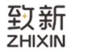 江門(mén)市致新包裝材料有限公司